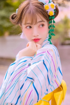 高桥智秋