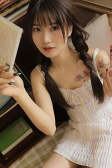 开车视频晚上污痛痛