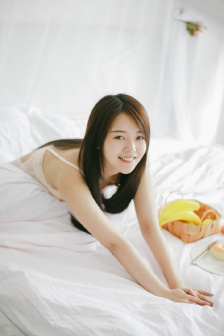 天堂在线资源www