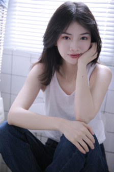 巡回检察组在线观看免费