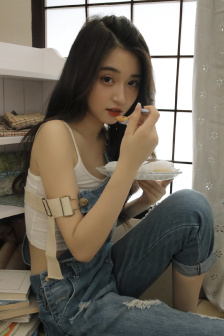 超级工程