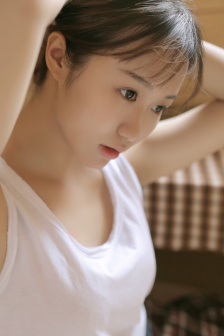企业强人粤语电视剧免费观看