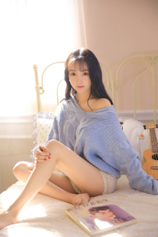 缘来是游戏电影