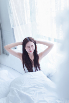 今天开始恋爱