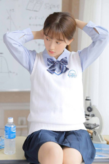 免费污女直播能看下面