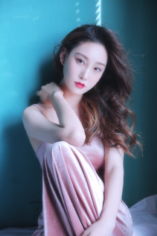 亚洲无吗