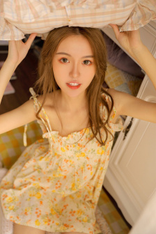 适合夫妻熬夜看麦片