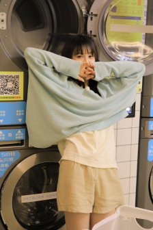 精品无线一线二线三线