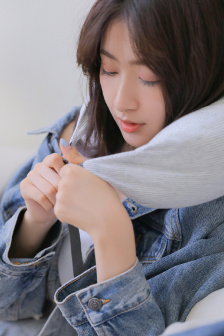 黄海波将军