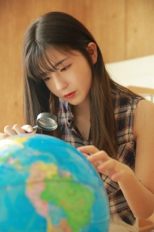 报告医妃王爷他有读心术
