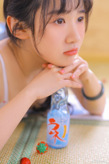 美女的诞生高清在线观看西瓜